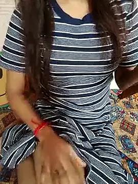 your_lallela1 from StripChat is Freechat