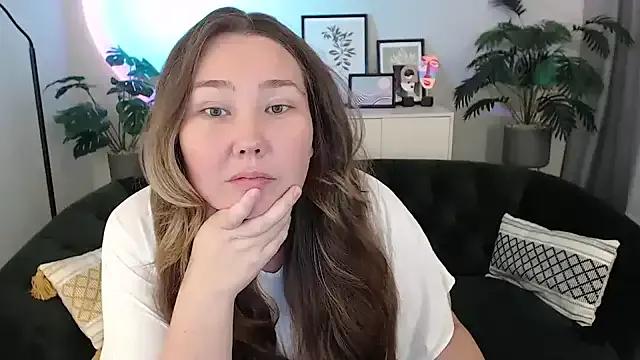 Checkout girls naked models with similar nickname. Cute sexy Free Models.