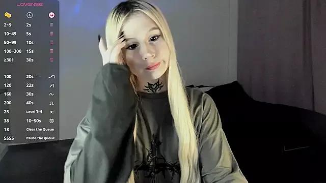Checkout girls naked models with similar nickname. Cute sexy Free Models.