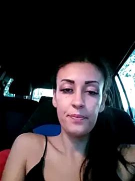 Checkout girls naked models with similar nickname. Cute sexy Free Models.