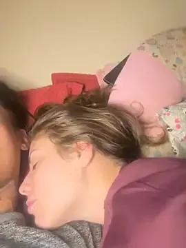 Your_Pleasure1 from StripChat is Freechat