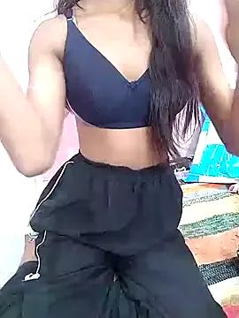 Your_Razo from StripChat is Freechat