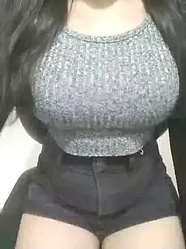 Your_Riya_Kapur from StripChat is Freechat