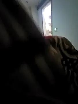 Your_Sohani from StripChat is Freechat