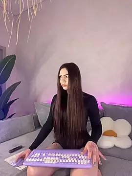 Checkout girls naked models with similar nickname. Cute sexy Free Models.