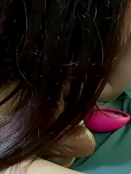 Your_viet from StripChat is Freechat