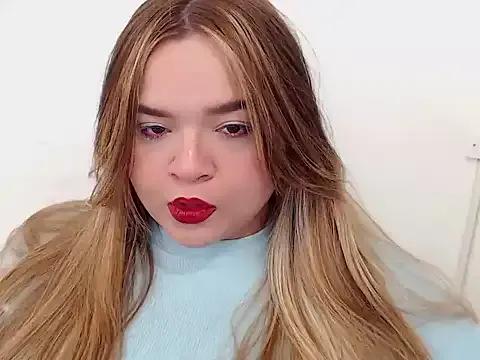 yourbbwfavorite from StripChat is Freechat