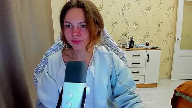 Checkout girls naked models with similar nickname. Cute sexy Free Models.