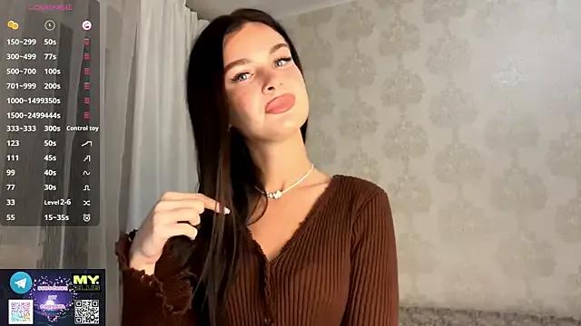 Checkout girls naked models with similar nickname. Cute sexy Free Models.