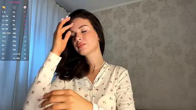 Checkout girls naked models with similar nickname. Cute sexy Free Models.