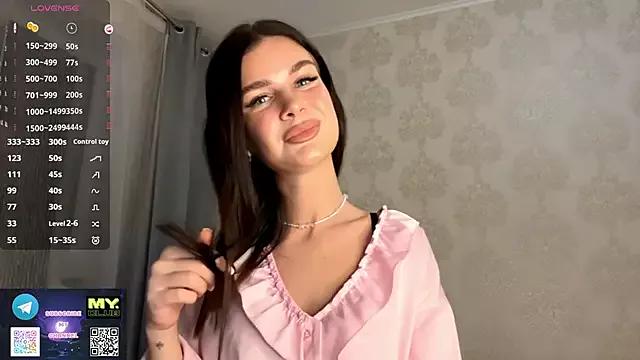 Checkout girls naked models with similar nickname. Cute sexy Free Models.