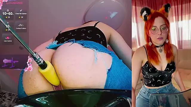 Checkout girls naked models with similar nickname. Cute sexy Free Models.