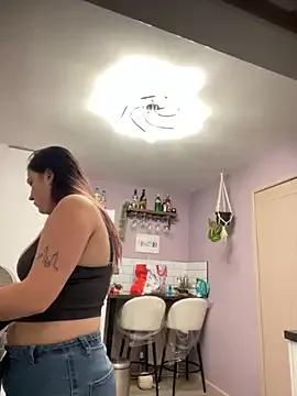 Checkout girls naked models with similar nickname. Cute sexy Free Models.