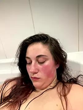 YourFrenchFeliciexo from StripChat is Freechat