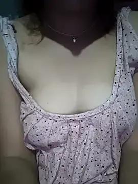 YourFulki from StripChat is Freechat