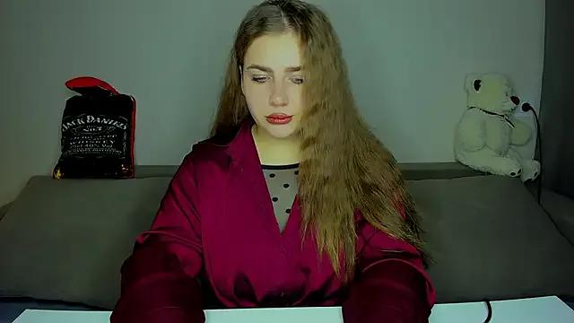 Checkout girls naked models with similar nickname. Cute sexy Free Models.