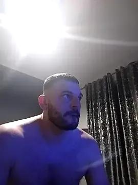 yourgentleman88 from StripChat is Freechat