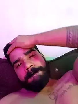 Yourguys21 from StripChat is Freechat