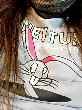 YourKavita from StripChat is Freechat