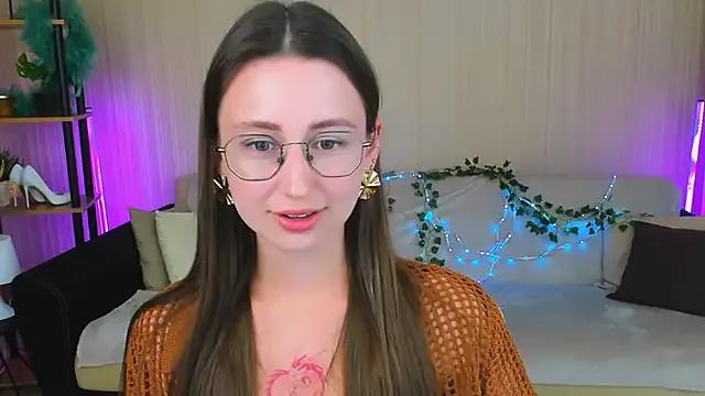 Checkout girls naked models with similar nickname. Cute sexy Free Models.
