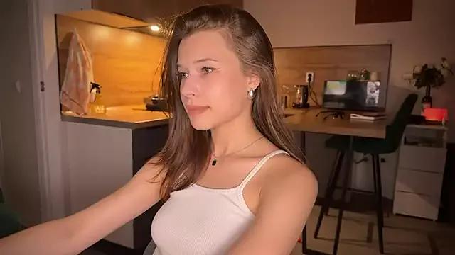 Checkout girls naked models with similar nickname. Cute sexy Free Models.