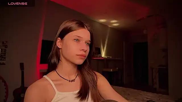 Checkout girls naked models with similar nickname. Cute sexy Free Models.