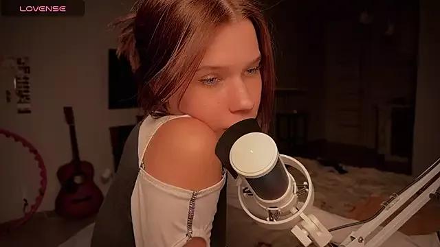 Checkout girls naked models with similar nickname. Cute sexy Free Models.