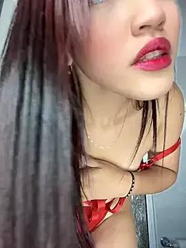 Checkout girls naked models with similar nickname. Cute sexy Free Models.