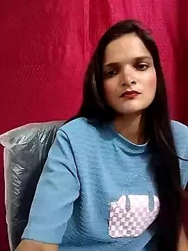 Yourr_Girll from StripChat is Freechat