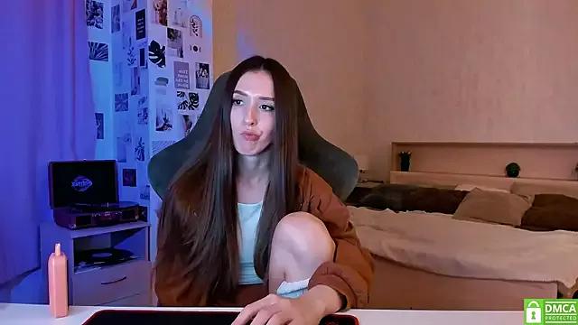 Checkout girls naked models with similar nickname. Cute sexy Free Models.