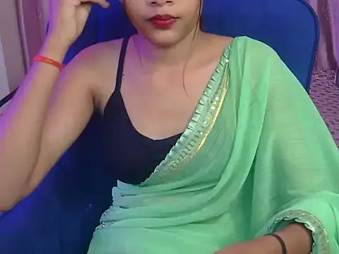 yours-angell from StripChat is Freechat