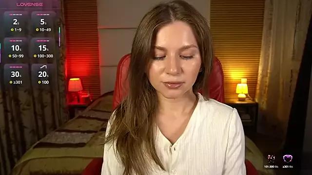 Checkout girls naked models with similar nickname. Cute sexy Free Models.