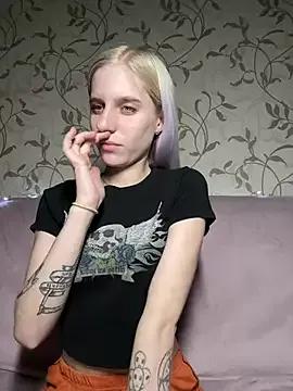 Checkout girls naked models with similar nickname. Cute sexy Free Models.