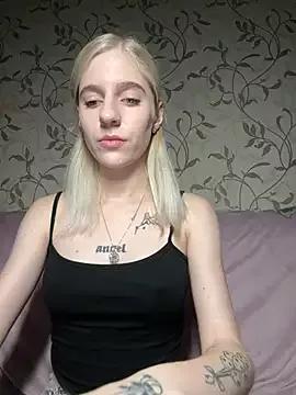 Checkout girls naked models with similar nickname. Cute sexy Free Models.