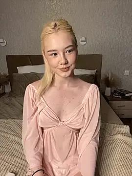 Checkout girls naked models with similar nickname. Cute sexy Free Models.