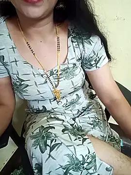 yourtamilgirl from StripChat is Freechat