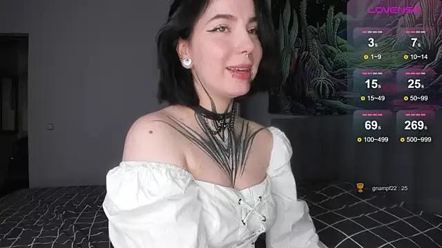 Checkout girls naked models with similar nickname. Cute sexy Free Models.