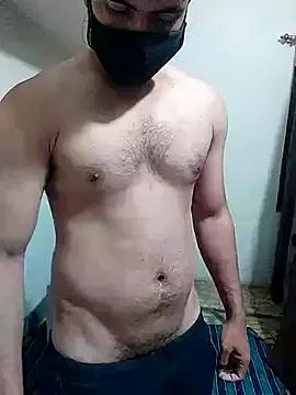 Yourweapon7 from StripChat is Freechat