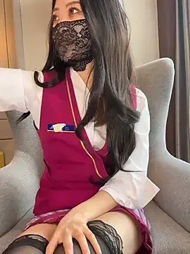 youyou-baby999 from StripChat