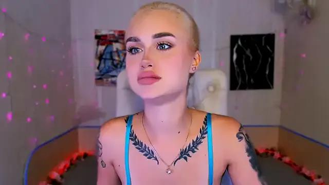 Checkout girls naked models with similar nickname. Cute sexy Free Models.