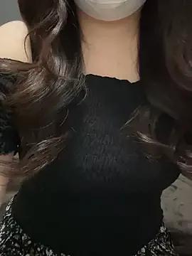 yuayua_0012 from StripChat