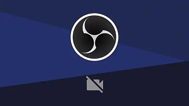 Yueeclipsa from StripChat