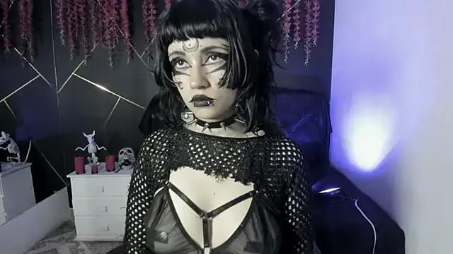 Checkout girls naked models with similar nickname. Cute sexy Free Models.