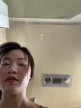 yueyuegirls from StripChat is Freechat
