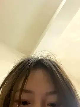 yueyuegirls from StripChat is Freechat