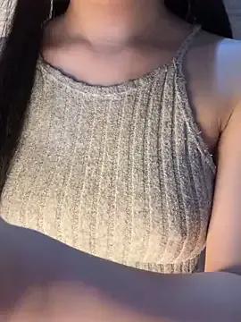 Yuki_chan2 from StripChat is Freechat