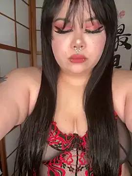 Checkout girls naked models with similar nickname. Cute sexy Free Models.