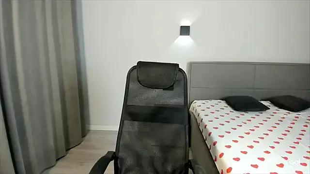 Checkout girls naked models with similar nickname. Cute sexy Free Models.