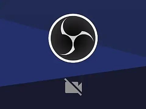 YurisaArisa from StripChat is Freechat