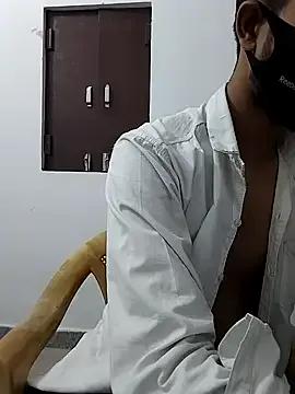 yuviiiisinha789 from StripChat is Freechat